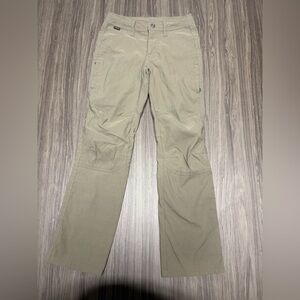 Boy’s Kuhl Pants Size S (7-8)